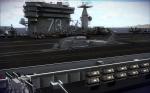 FSX  USN All Task Forces Package